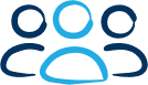 Together Icon