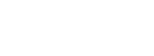 Maza Logo
