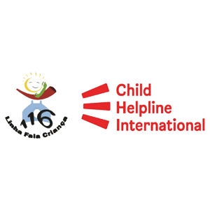 Child Helpline