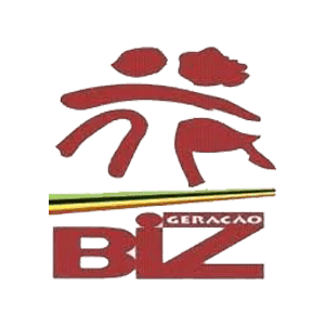 GBIZ