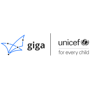 Giga UNICEF