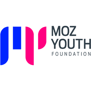 Moz Youth