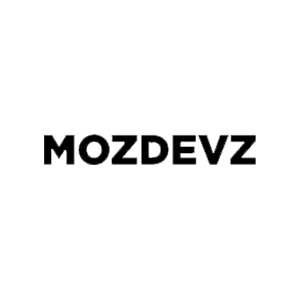 Mozdevz