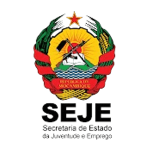 seje