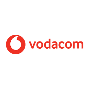 Vodacom